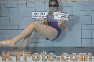 Foto 4299171