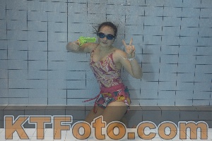 Foto 4299173