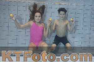 Foto 4299175