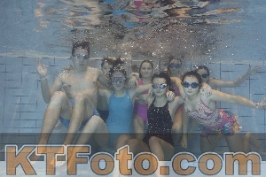 Foto 4299177