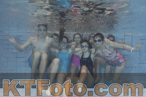 Foto 4299178