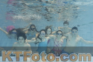 Foto 4299186