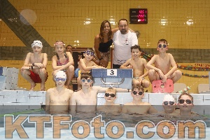 Photo 4299192