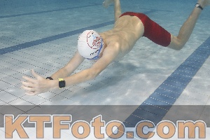 Photo 4299193