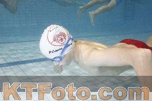 Photo 4299195