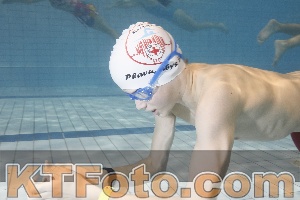 Photo 4299196