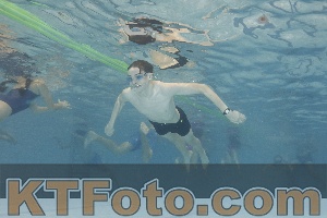 Foto 4299197