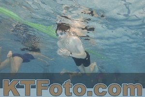 Foto 4299198