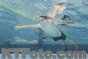 Foto 4299199