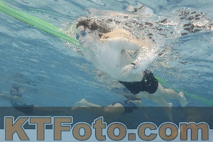 Foto 4299200