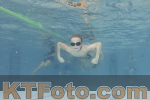 Foto 4299201