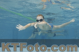 Foto 4299202