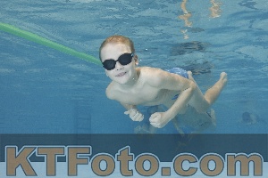 Foto 4299203