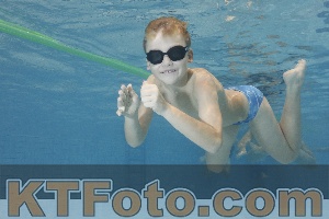 Foto 4299204