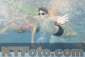 Foto 4299205
