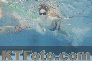 Foto 4299206