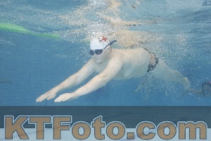 Photo 4299209