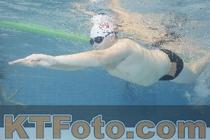 Photo 4299211