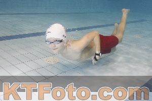 Photo 4299214