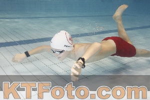 Photo 4299215