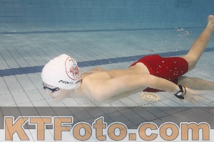 Photo 4299216