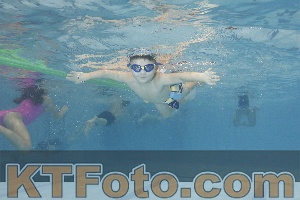 Foto 4299217