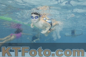 Foto 4299218