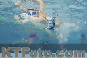 Foto 4299219