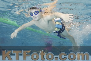 Foto 4299220