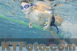 Foto 4299221