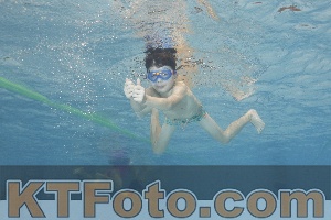 Foto 4299222