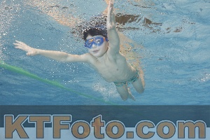 Foto 4299223