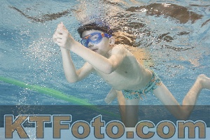 Foto 4299225