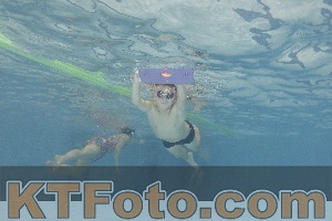 Foto 4299226