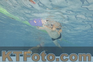 Photo 4299228