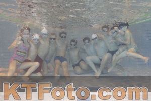 Photo 4299231