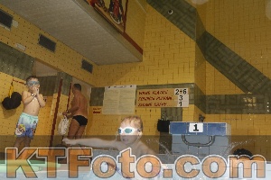 Foto 4299236