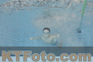 Foto 4299242