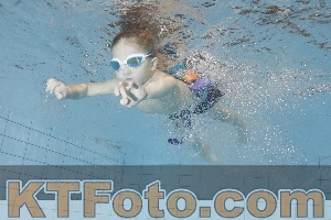 Foto 4299249
