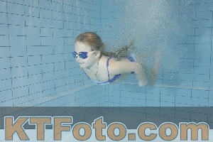 Foto 4299252