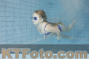 Foto 4299253