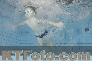 Foto 4299255
