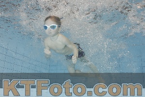 Foto 4299256
