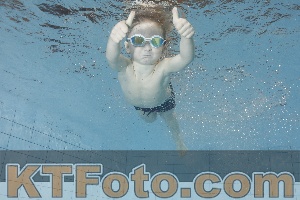 Foto 4299258