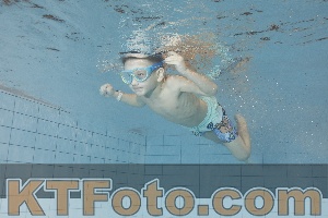 Foto 4299261