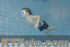 Foto 4299270