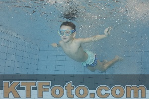 Foto 4299272