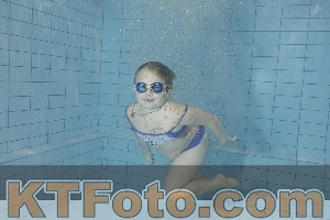 Foto 4299275
