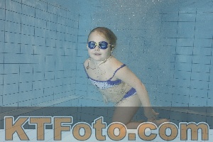 Foto 4299276