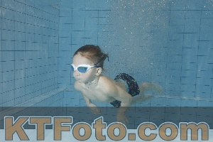 Foto 4299280